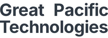 Great Pacific Technologies